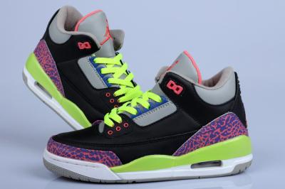 cheap air jordan 3 cheap no. 168